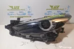 Far dreapta led B630-51040 B63051040 Mazda 3 BM (facelift)