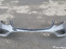 Bara fata x253 a2538850325 Mercedes-Benz GLC  (253) [2015 -