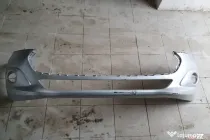 Bara fata D2A3B 2013- Ford Transit Connect 2 [2009 - 2017]