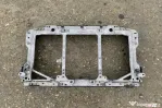 Trager calandru GHP953111 GHP9-53111 Mazda 6 GJ [2012 - 2015