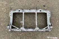 Trager calandru GHP953111 GHP9-53111 Mazda 6 GJ [2012 - 2015