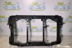 Trager calandru k12353111 k123-53111 Mazda CX-5 (facelift)