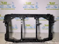 Trager calandru k12353111 k123-53111 Mazda CX-5  (facelift)