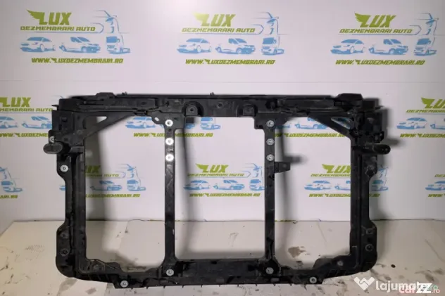 Trager calandru k12353111 k123-53111 Mazda CX-5 (facelift)