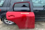 Usa portiera dreapta spate KB7W72010 Mazda CX-5 2 [2017 - 2