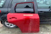 Usa portiera dreapta spate KB7W72010 Mazda CX-5 2 [2017 - 2