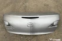 Capota portbagaj  Mazda 3 BK [2003 - 2006] Sedan 4-usi