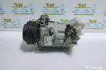 Compresor Ac clima CPLA-19D629-BG CPLA19D629BG 2.0D 204DTD L