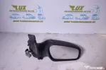 Oglinda dreapta electrica 212876100 Ford Focus 2 [2004 - 200
