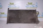 Radiator Ac clima ys4h8c342ac ys4h-8c342-ac Ford Focus  [199