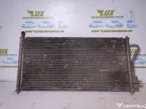 Radiator Ac clima ys4h8c342ac ys4h-8c342-ac Ford Focus  [199