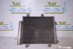 Radiator ac clima b000995480 Citroen C1 2 [2014 - 2020]