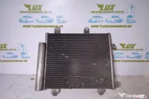 Radiator ac clima b000995480 Citroen C1 2 [2014 - 2020]