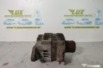 Alternator 3.0 23100vc100 Nissan Terrano 2 [2th facelift] [1