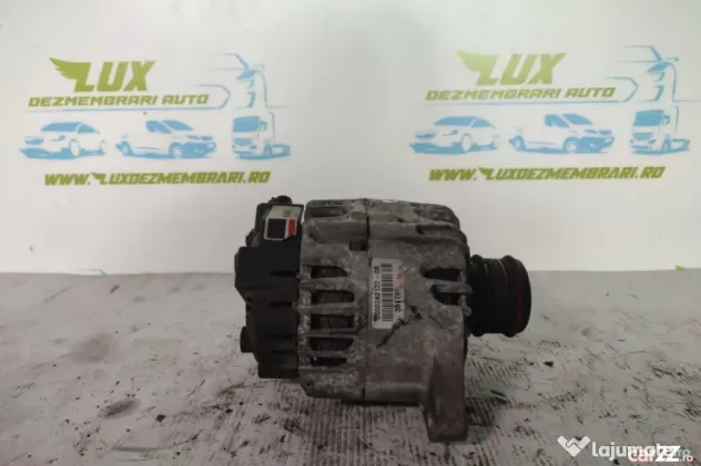 Alternator after market 1.6 crdi D4FB 37300-2a601 373002a601
