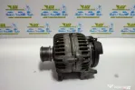 Alternator 1.9 2.0 tdi 06F903023J 06F 903 023 J Audi A1 8X