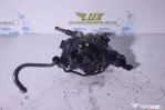 Pompa inalta inalte presiune 2.2 diesel 0445010139 968326898