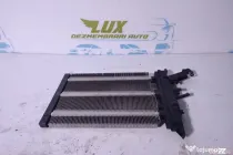 Rezistenta aeroterma incalzire 0170132001 Volkswagen Jetta 5