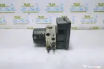 Pompa modul abs 1k0907379k 1k0614517h Seat Leon 2 [2005 - 20