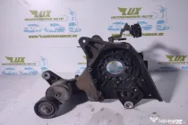 Suport accesorii alternator compresor 1.9 jtd euro 4 551953