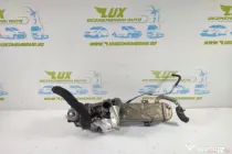 Supapa EGR racitor gaze 1.6 2.0 tdi CAY CFF CFH 03l131512cf