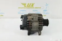 Alternator 1.9 2.0 tdi 06F903023C 06F 903 023 C bmm bls Vol