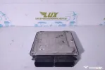 Calculator motor ecu 4h0907401 3.0 tdi CTB CDT CDTA  Audi A8