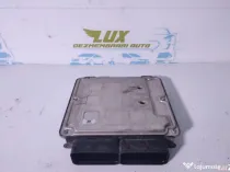 Calculator motor ecu 4h0907401 3.0 tdi CTB CDT CDTA  Audi A8