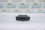 Calculator modul can gateway 1k0907530c Seat Toledo 3 [2004