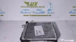 Radiator clima interior vaporizator l5174003 Volvo XC70 3 [2