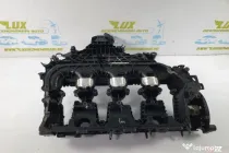 Galerie de admisie 2.0 tdci euro 5 ufda 9674394480 Ford C-Ma