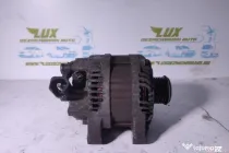Alternator 2.0 hdi RHR 9654752880 96547528-80 a004tj0084a Ci