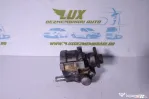 Pompa servodirectie 2.3 dci m9t 8200357347 qhc7556z Opel Mov