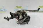 Turbina turbo turbosuflatna 2.2 tdci KNWA 200cp 49477-01105