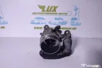 Clapeta de acceleratie 2.2 hdi 9687888280 Land Rover Range R