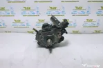 Pompa inalta inalte presiune 1.4 1.6 hdi 9hz 8HZ 9683703780