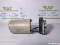 Pompa combustibil diesel rezervor 1.4 1.6 hdi 81094117 Peuge