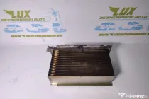 Radiator intercooler 1.4 tsi CAX 03f145749c Audi A1 8X [2010