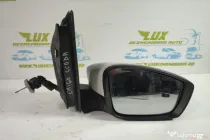Oglinda dreapta 1s1857502 Volkswagen VW Up  [2011 - 2020]