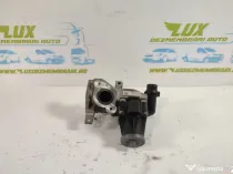 Supapa EGR 2.0 D 204DTD g4d39d475ac g4d3-9d475-ac Land Rover