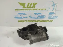 Supapa EGR 2.0 dci m9r Renault Megane 2 (facelift) [2006 -