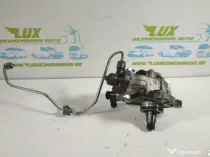 Pompa inalta inalte presiune 2.0 D 204DTD 0445010772 G4d39b3