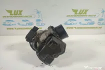 Supapa EGR 2.0 D 204DTD g4d35h273ac g4d3-5h273-ac Land Rover