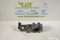 Supapa EGR 2.2 d-cat 2AD-FTV 2562026092 25620-26092 Toyota R