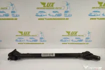 Cardan fata mic 2.0 D 204DTD hx63-3219-ab hx633219ab Land Ro