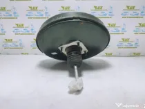 Tulumbra vacuum frana 1t1614105s Volkswagen VW Caddy 3 [2004