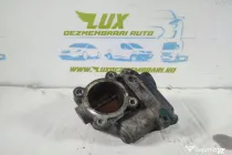 Clapeta de acceleratie 1.4 1.6 benzina 2s6u-9e927-c 2s6u9e9