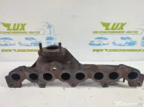 Galerie de evacuare 2.0 tdci hdi G6DA 9646849080 Peugeot 40