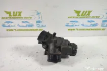 Clapeta de acceleratie 1.6 tdci G8DB 109cp 9655971880 Ford C