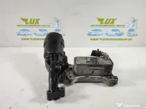 Termoflot carcasa filtru ulei 2.2 cdi euro 5 om651 u7902003